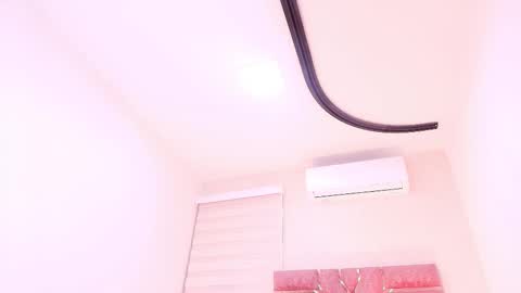 emma online show from October 2025 11:55:01 AM