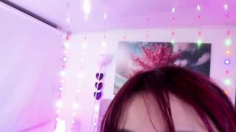 Emma Monserratt online show from January 2025 09:42:02 AM