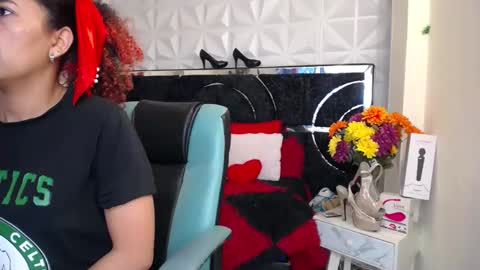 EMMA online show from March 2025 12:22:01 PM