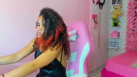 EMMA online show from March 2025 12:34:01 PM