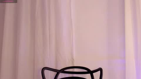 Emma Morgann online show from March 2025 02:29:01 PM