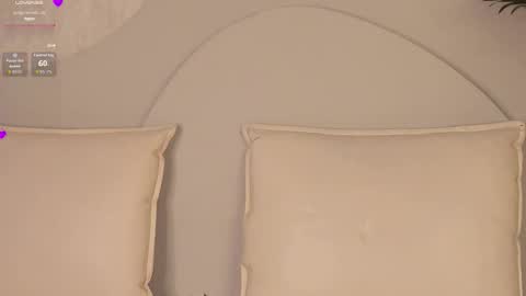 Emma Morgann online show from October 2025 11:31:01 AM