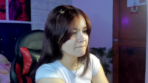 EMMA online show from January 2025 02:30:02 AM