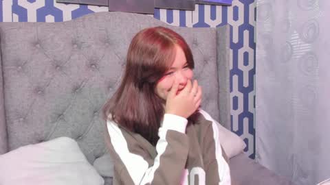 EMMA online show from January 2025 12:33:01 AM