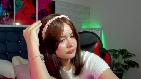 EMMA online show from January 2025 04:05:01 AM