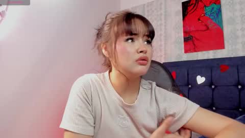 EMMA online show from September 2025 03:41:02 AM