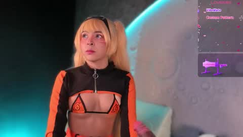     online show from October 2025 10:14:01 AM