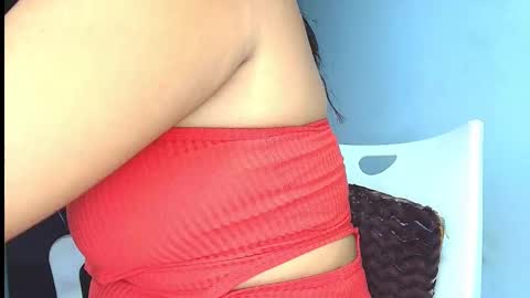 emma_pink494885 online show from September 2025 02:15:02 AM