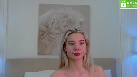 Emma online show from December 2024 07:15:02 AM