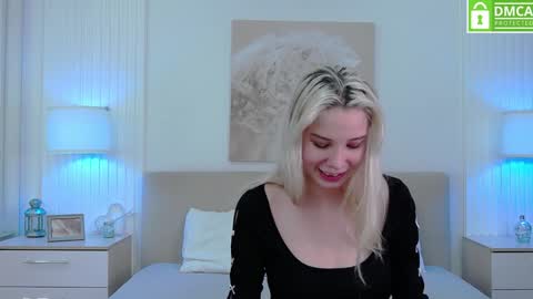 Emma online show from December 2024 07:22:02 AM