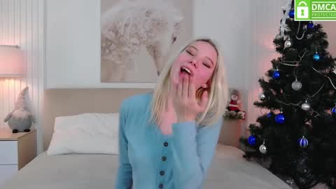 Emma online show from December 2024 10:28:01 AM