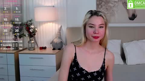Emma online show from January 2025 10:16:01 AM