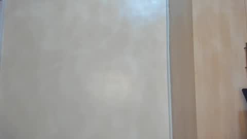 emma_remi online show from January 2025 04:03:01 PM