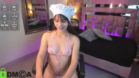 Emma online show from September 2025 12:48:01 PM