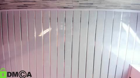 Snapshot of emma_rossi7 chatting on October 2025 11:41:02 AM Emma online show from October 2025 11:41:02 AM