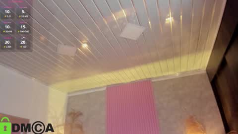 Snapshot of emma_rossi7 chatting on November 2025 10:05:01 AM Emma online show from November 2025 10:05:01 AM