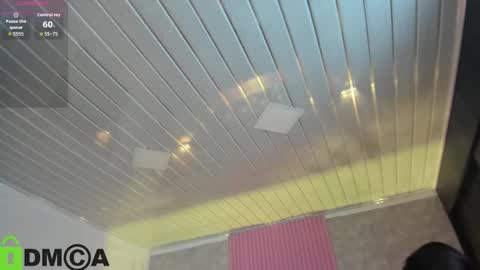 Snapshot of emma_rossi7 chatting on November 2025 10:37:01 AM Emma online show from November 2025 10:37:01 AM