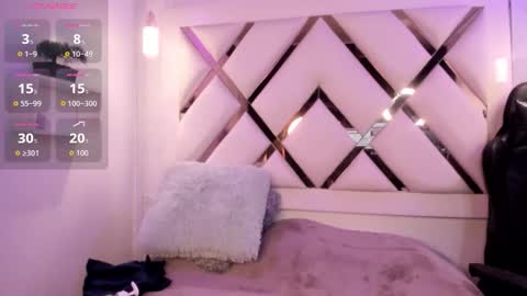 emma_rousse_ws online show from October 2025 11:55:01 AM