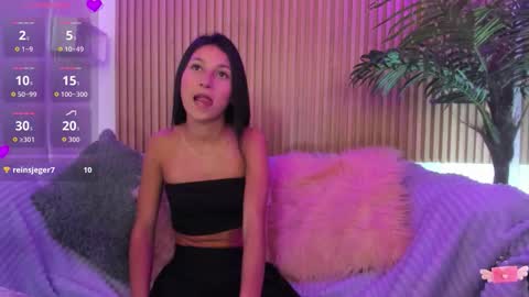 emma_rousse_ws online show from October 2025 11:57:02 AM