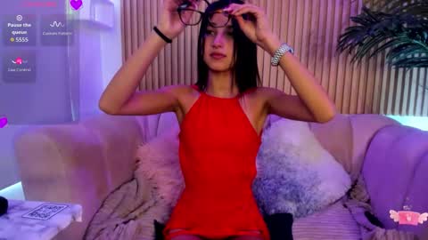 emma_rousse_ws online show from November 2025 03:57:01 PM