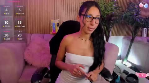 emma_rousse_ws online show from November 2025 12:16:02 PM