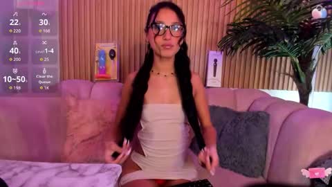 emma_rousse_ws online show from November 2025 01:01:01 PM