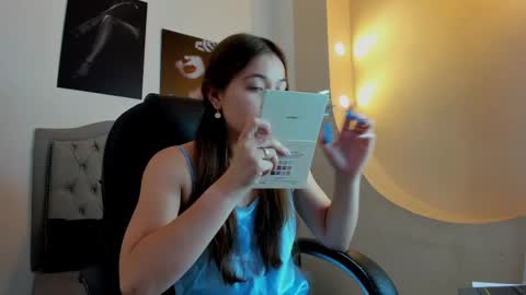 emma online show from September 2025 03:30:02 AM