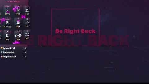 emma online show from December 2024 02:14:02 PM