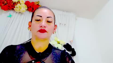 emma_saenzz online show from December 2024 03:59:01 AM