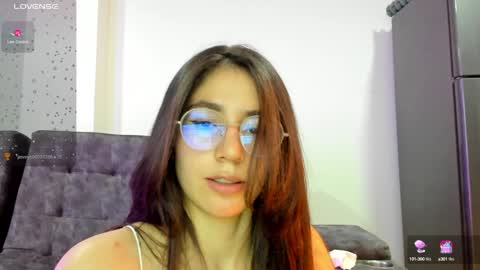 Emma online show from December 2024 06:18:02 AM