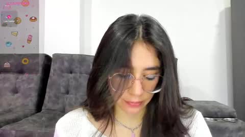 Emma online show from February 2025 02:09:02 AM