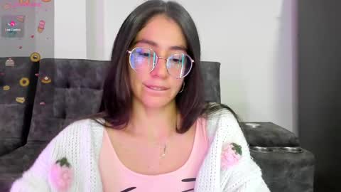 Emma online show from February 2025 01:53:02 AM