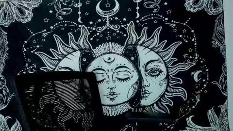 Snapshot of emma_timli1 chatting on October 2025 11:57:01 PM Emma online show from October 2025 11:57:01 PM