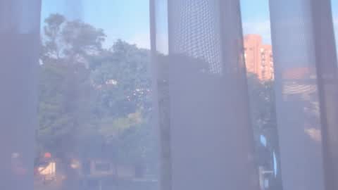 Ema online show from December 2024 11:54:01 AM