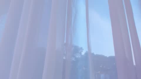 Ema online show from December 2024 11:51:02 AM