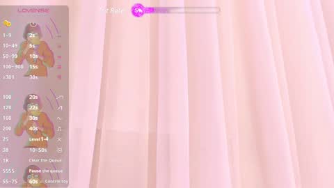 Ema online show from December 2024 12:12:01 PM