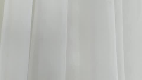 Ema online show from December 2024 12:06:02 PM