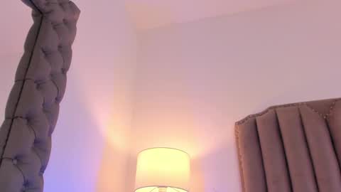 Ema online show from December 2024 03:09:02 PM