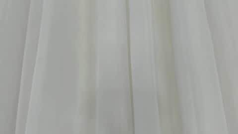 Ema online show from December 2024 11:55:01 AM