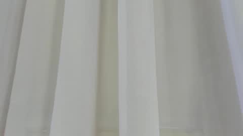 Ema online show from December 2024 12:00:02 PM