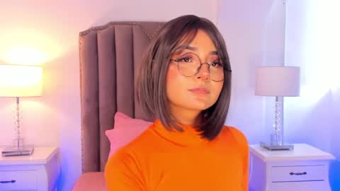 Ema online show from December 2024 03:06:01 PM