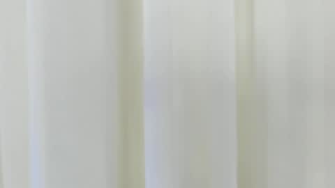 Ema online show from December 2024 11:45:02 AM