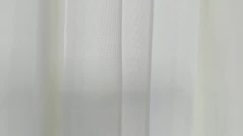 Ema online show from December 2024 11:55:01 AM