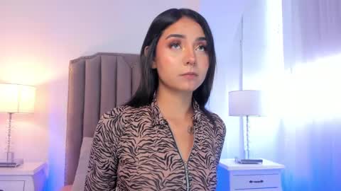 Ema online show from December 2024 12:27:02 PM