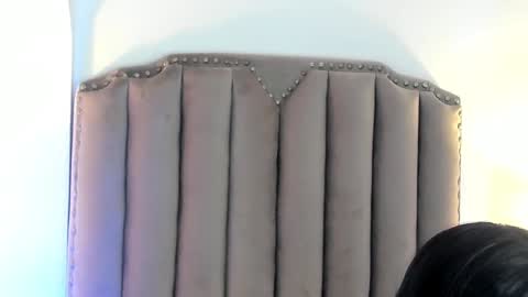 Ema online show from December 2024 12:24:01 PM