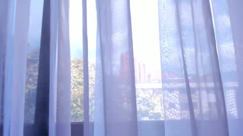 Ema online show from December 2024 03:26:01 PM