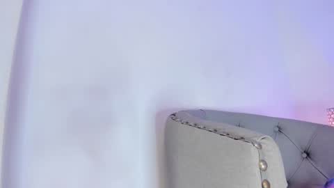 Ema online show from December 2024 03:03:01 PM