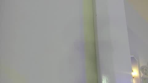 Ema online show from December 2024 11:59:01 AM