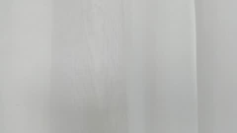 Ema online show from January 2025 12:05:02 PM