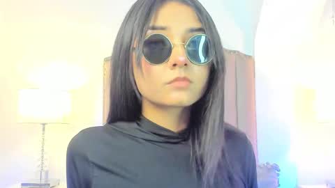 Ema online show from January 2025 12:31:01 PM